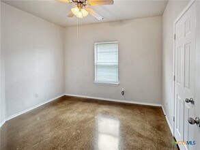 236 Anne Louise Dr in New Braunfels, TX - Building Photo - Building Photo