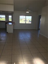 1546 NE 8th Pl in Cape Coral, FL - Building Photo - Building Photo