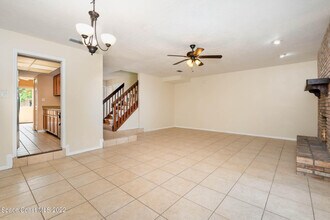 1911 Cashew Courtway in Titusville, FL - Building Photo - Building Photo