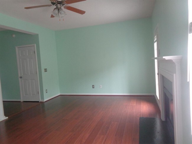 2802 Gross Ave in Wake Forest, NC - Building Photo - Building Photo