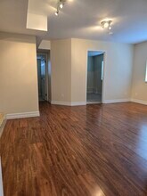 22471 Streng Av in Maple Ridge, BC - Building Photo - Building Photo