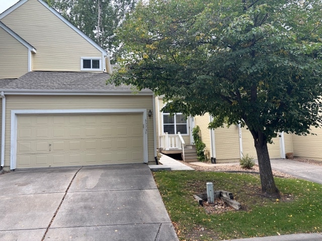 property at 6373 Zang Ct