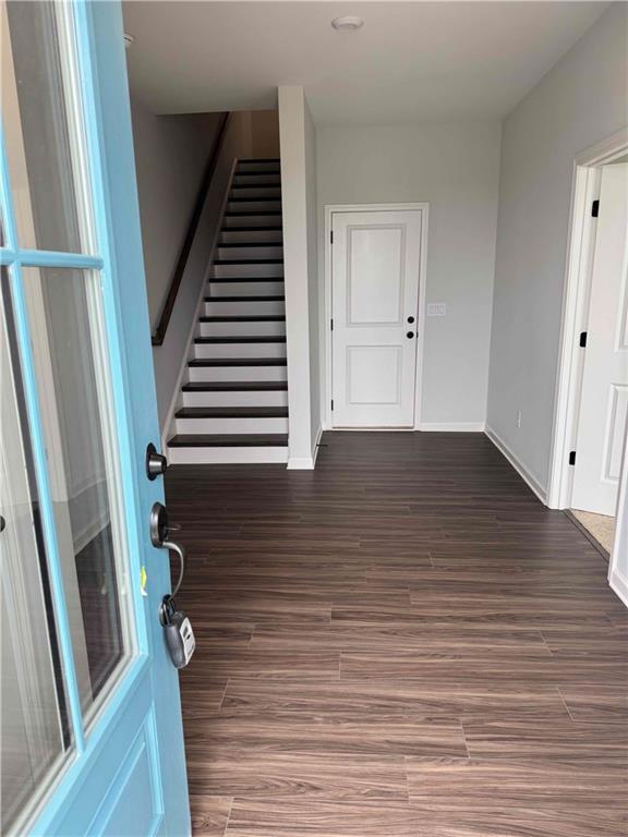 2699 North St NW in Atlanta, GA - Building Photo - Building Photo