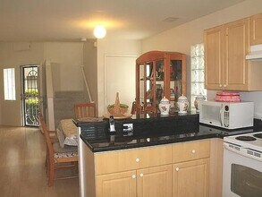 1513 Molehu Dr in Honolulu, HI - Building Photo - Building Photo