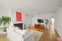 1123 Flores St in West Hollywood, CA - Building Photo - Building Photo