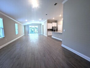 30 Zancara St in St. Augustine, FL - Building Photo - Building Photo
