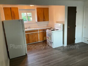 205.5 Anaconda St in Milltown, MT - Building Photo - Building Photo