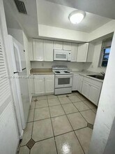 1350 NE 119th St-Unit -135004 in North Miami, FL - Foto de edificio - Building Photo