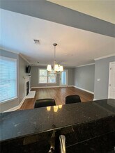 701 Defoors Landing NW in Atlanta, GA - Building Photo - Building Photo