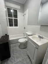 591 15th Ave in Newark, NJ - Building Photo - Building Photo