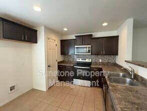 14681 S Toledo Pl in Bixby, OK - Building Photo - Building Photo