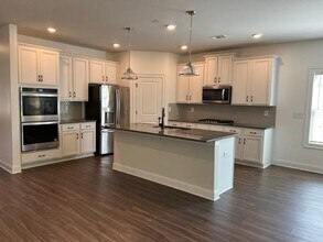 229 Hickory Chase in Canton, GA - Building Photo - Building Photo