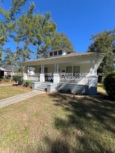 1036 College Ave Ext in Rock Hill, SC - Foto de edificio - Building Photo