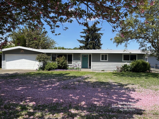 property at 1529-1513 13 Ave NW