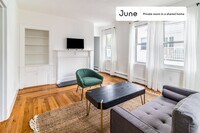 36 Newcastle Rd photo'