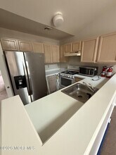 12 Timberline Dr in Little Egg Harbor Township, NJ - Building Photo - Building Photo