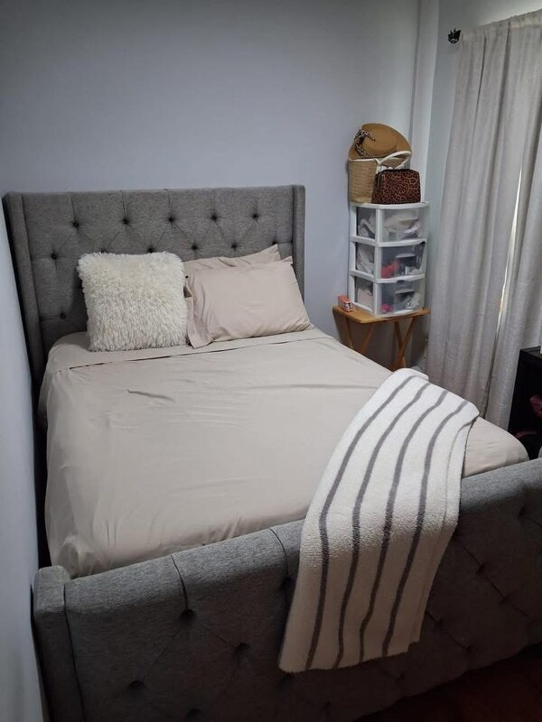 3 Hermann St in Carteret, NJ - Building Photo - Building Photo