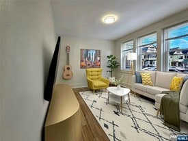 367 Sanford Ave in Newark, NJ - Building Photo