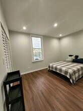 1332 S Claremont Ave in Chicago, IL - Building Photo - Building Photo