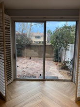 25417 Holly Beach Dr in Santa Clarita, CA - Building Photo - Building Photo