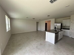 894 Sand Sea Pl in Haines City, FL - Building Photo - Building Photo