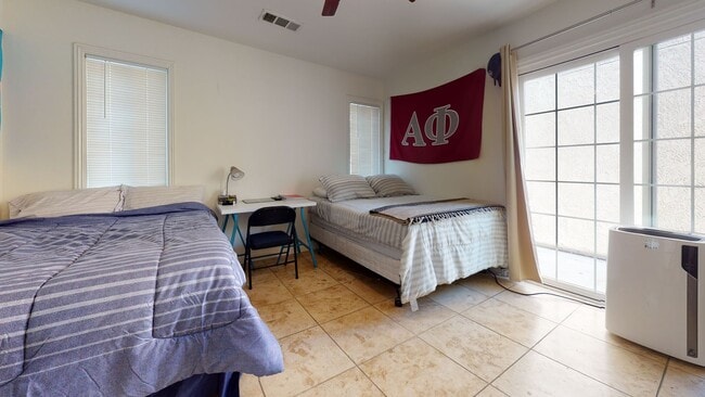 property at 6250 Dorothy Dr