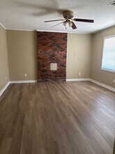 633 Groveland Dr in Montgomery, AL - Building Photo - Building Photo