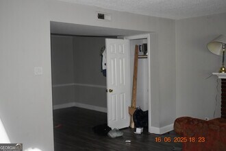 4332 Barrington Pl in Macon, GA - Building Photo - Building Photo