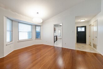 13106 Elysian Fields Cove in Austin, TX - Building Photo - Building Photo