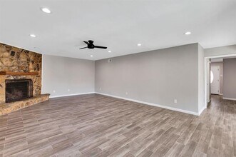 14721 Birchridge Dr in Dallas, TX - Building Photo - Building Photo