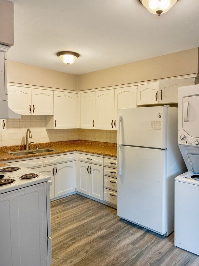 510 Belford St in Frisco, CO - Building Photo - Building Photo