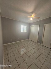 6204 Pinetree Ave in Panama City, FL - Building Photo - Building Photo
