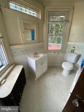 4637 Leiper St in Philadelphia, PA - Building Photo - Building Photo