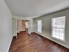 1606 Harrison Way in Spring Hill, TN - Building Photo - Building Photo