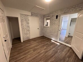 3735 Oakwood Hills Dr in Oakwood, GA - Building Photo - Building Photo