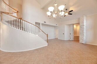 14278 E Estrella Ave in Scottsdale, AZ - Building Photo - Building Photo