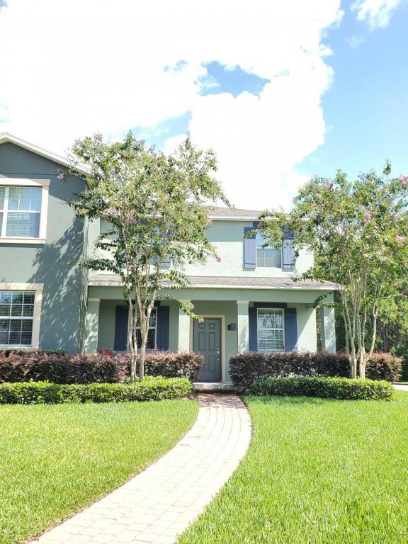 property at 14731 Driftwater Dr