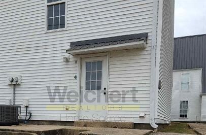 property at 106 N 7th St