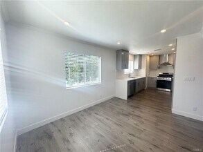308 N Chester Ave in Pasadena, CA - Building Photo - Building Photo