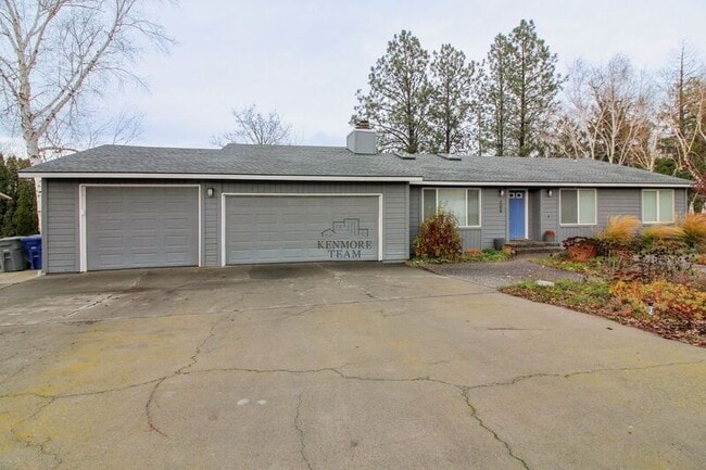 property at 208 Wallace St