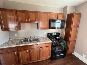 1628 Gummer Ave in Dayton, OH - Building Photo - Building Photo