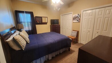 225 Longstreet Xing in North Augusta, SC - Building Photo - Building Photo