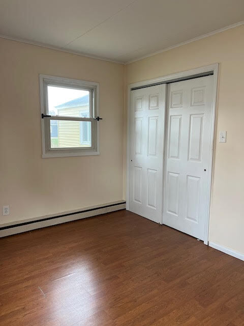property at 2 Sherwood Dr
