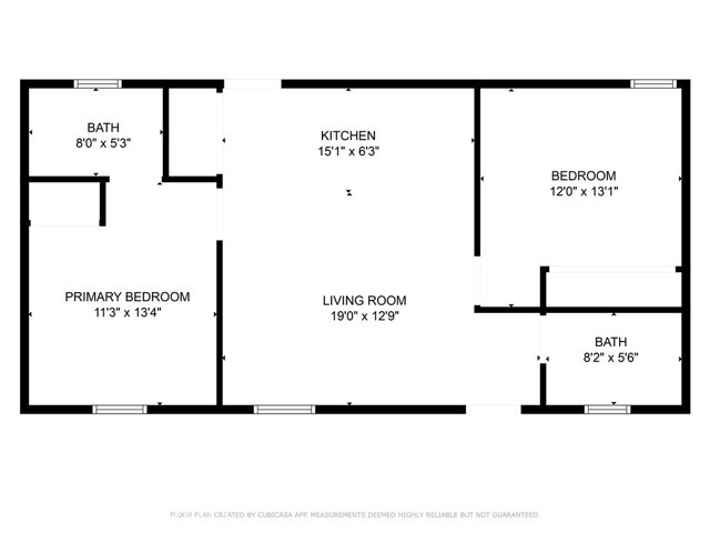 816 Bonita St in Monrovia, CA - Building Photo - Building Photo