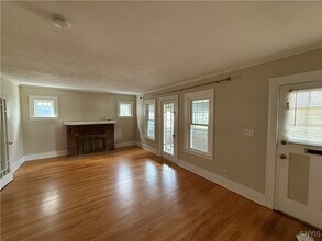 130-132 Eldorado St in Syracuse, NY - Building Photo - Building Photo