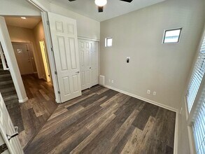 1912 E Loma Vista St in Gilbert, AZ - Building Photo - Building Photo