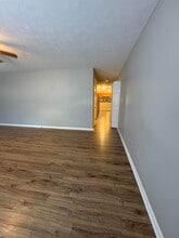 201 Joey Way in Lexington, KY - Building Photo - Building Photo