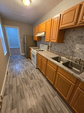 530 Mulberry St in Reading, PA - Building Photo - Building Photo