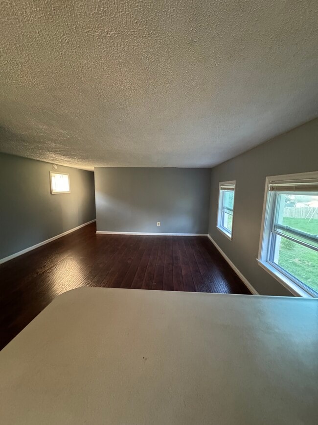 property at 2211 Rosewood Dr