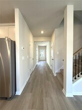 287 Sequoia Ln in Dawsonville, GA - Building Photo - Building Photo